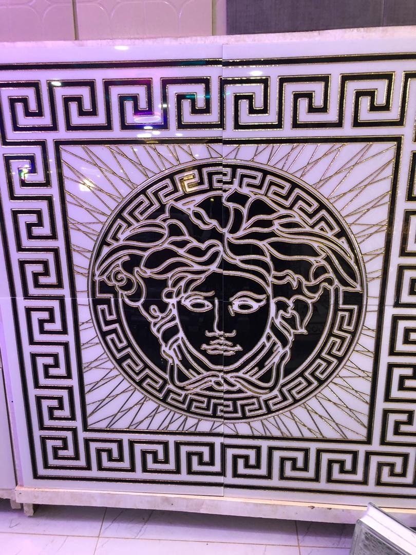 Decorative Floor Tiles Decorative Floor Tiles