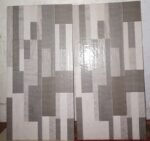 Wall Tiles Exterior 25 x 50