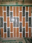 Wall Tiles Exterior 25 x 50