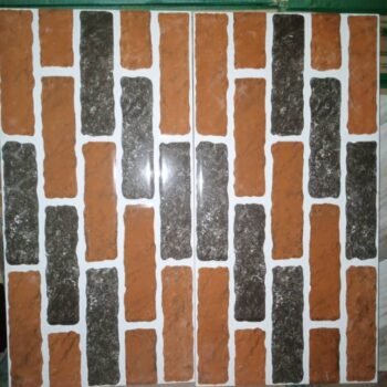 Wall Tiles Exterior 25 x 50