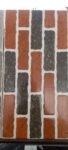 Wall Tiles Exterior 25 x 50