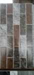 Wall Tiles Exterior 25 x 50