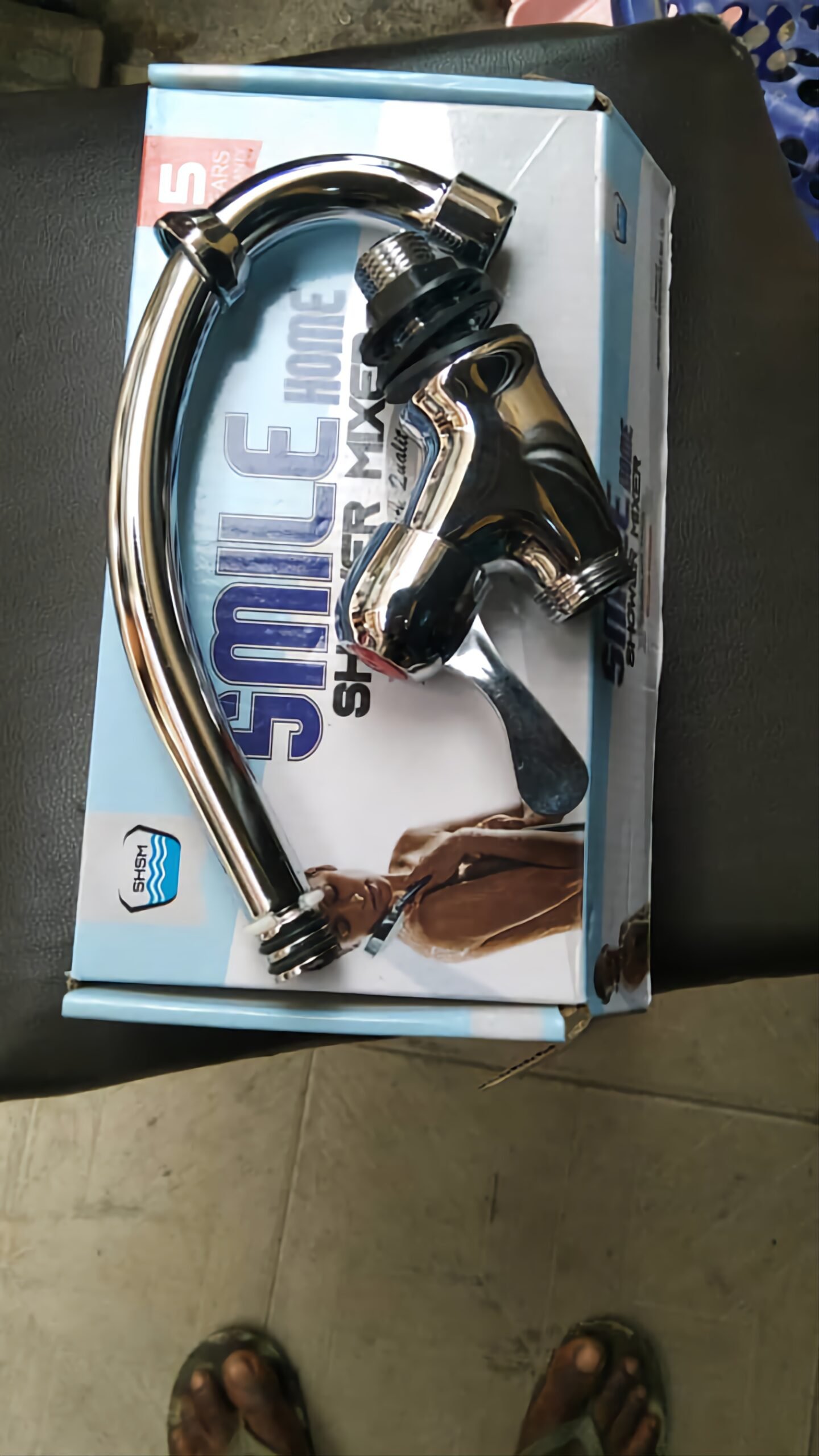 RemasterDirector_37f051484