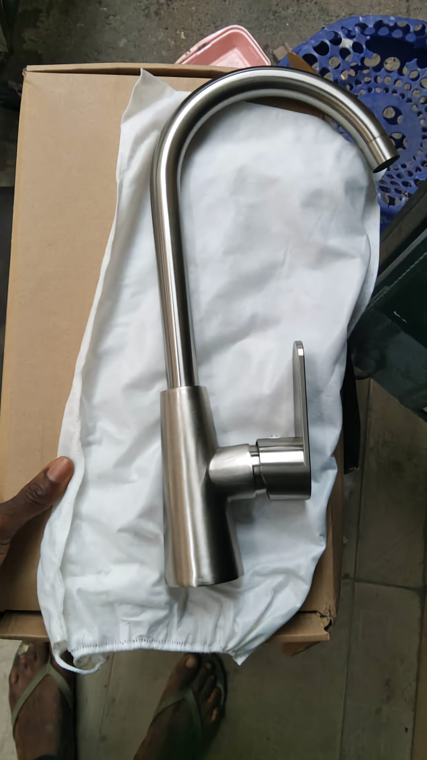 RemasterDirector_37f051484