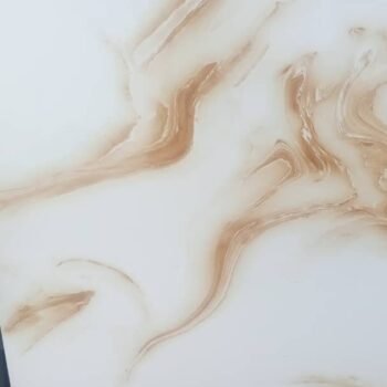 Wall Tiles  Interior 25 x 40