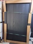 Security door 4ft