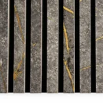 E6B53D5A-9BD6-4861-AFF5-B6FD9F72F41A_1024x1024