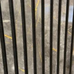 E6B53D5A-9BD6-4861-AFF5-B6FD9F72F41A_1024x1024