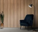 Premium Wooden Wall Panels