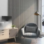 Wooden-Wall-Panel-Grey