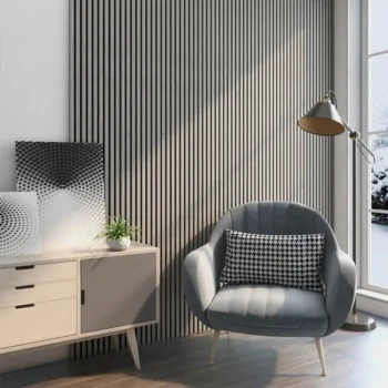 Wooden-Wall-Panel-Grey