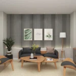 Wooden-Wall-Panel-Grey