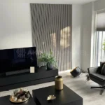 Wooden-Wall-Panel-Grey